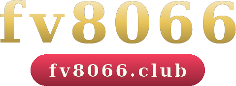 fv8066 logo